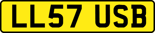 LL57USB