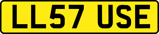 LL57USE