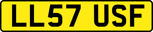 LL57USF