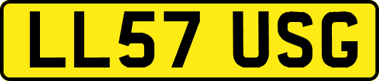 LL57USG