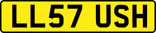 LL57USH