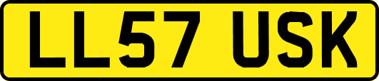 LL57USK