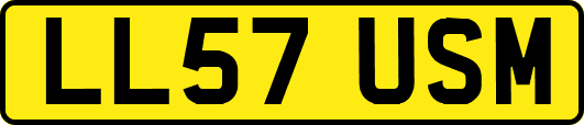LL57USM
