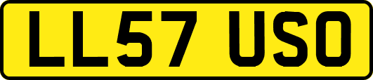 LL57USO