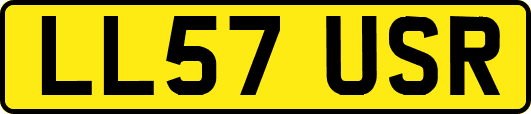 LL57USR