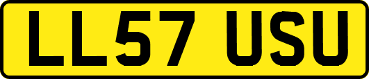 LL57USU