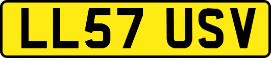LL57USV