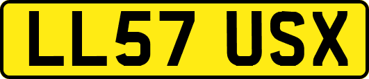 LL57USX