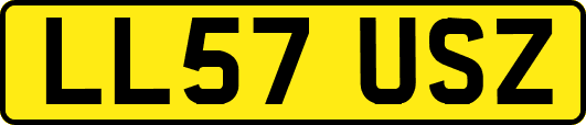 LL57USZ