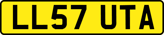 LL57UTA