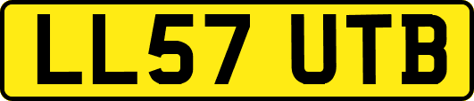 LL57UTB