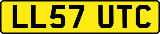 LL57UTC