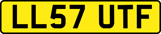 LL57UTF