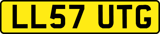 LL57UTG