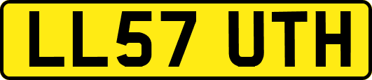 LL57UTH