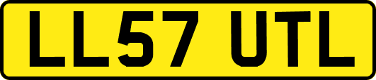 LL57UTL