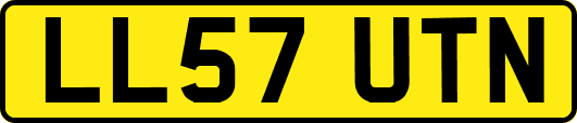 LL57UTN