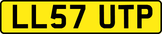 LL57UTP