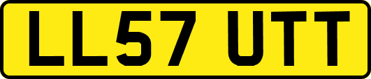 LL57UTT