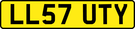 LL57UTY