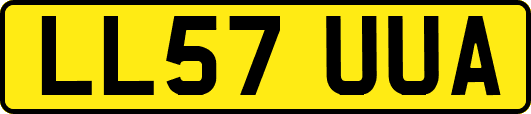 LL57UUA