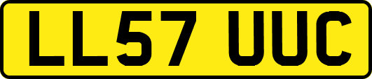 LL57UUC