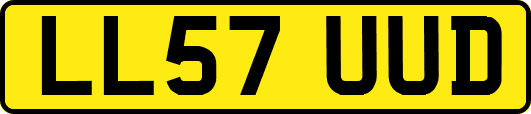 LL57UUD