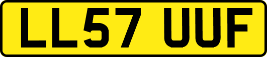LL57UUF