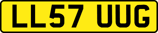 LL57UUG
