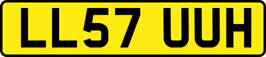 LL57UUH
