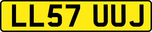LL57UUJ