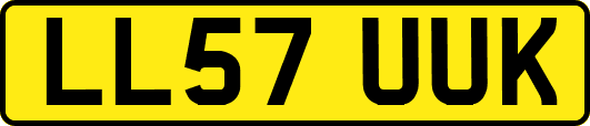 LL57UUK