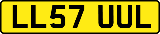 LL57UUL
