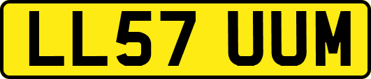 LL57UUM