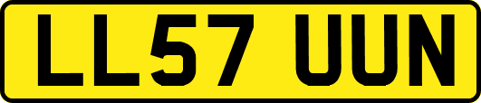 LL57UUN