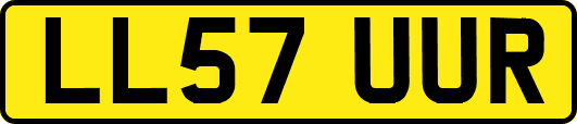 LL57UUR