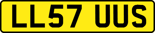 LL57UUS