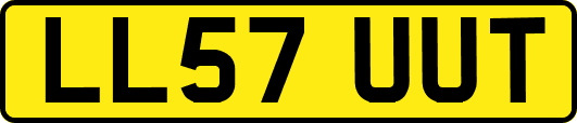 LL57UUT