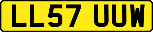LL57UUW