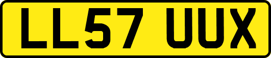 LL57UUX