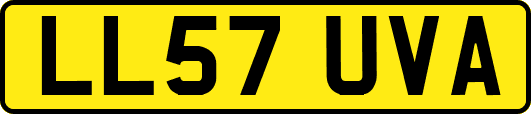 LL57UVA