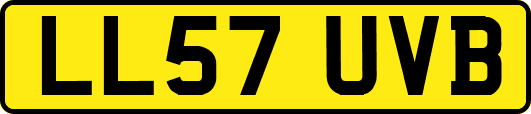 LL57UVB