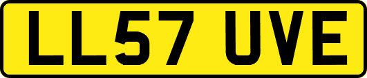 LL57UVE