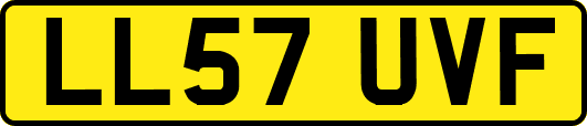 LL57UVF