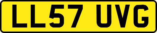 LL57UVG