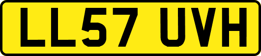 LL57UVH