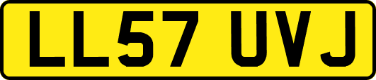 LL57UVJ