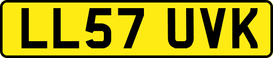 LL57UVK