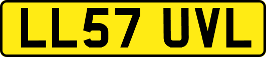 LL57UVL