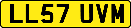 LL57UVM